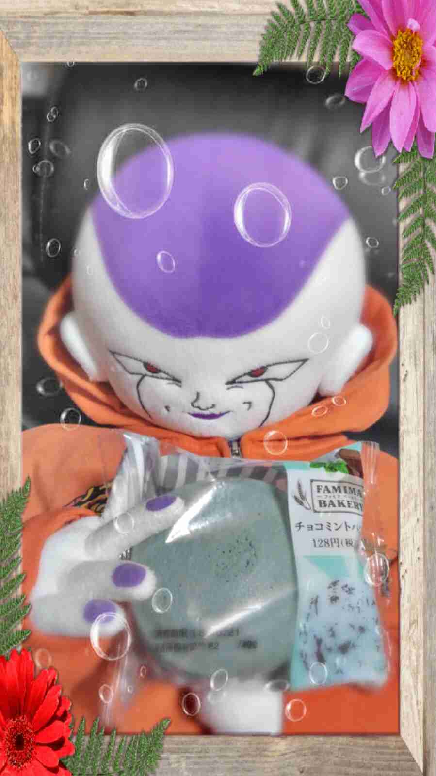 上手に撮れた!お気に入り写真を見せて下さい☆