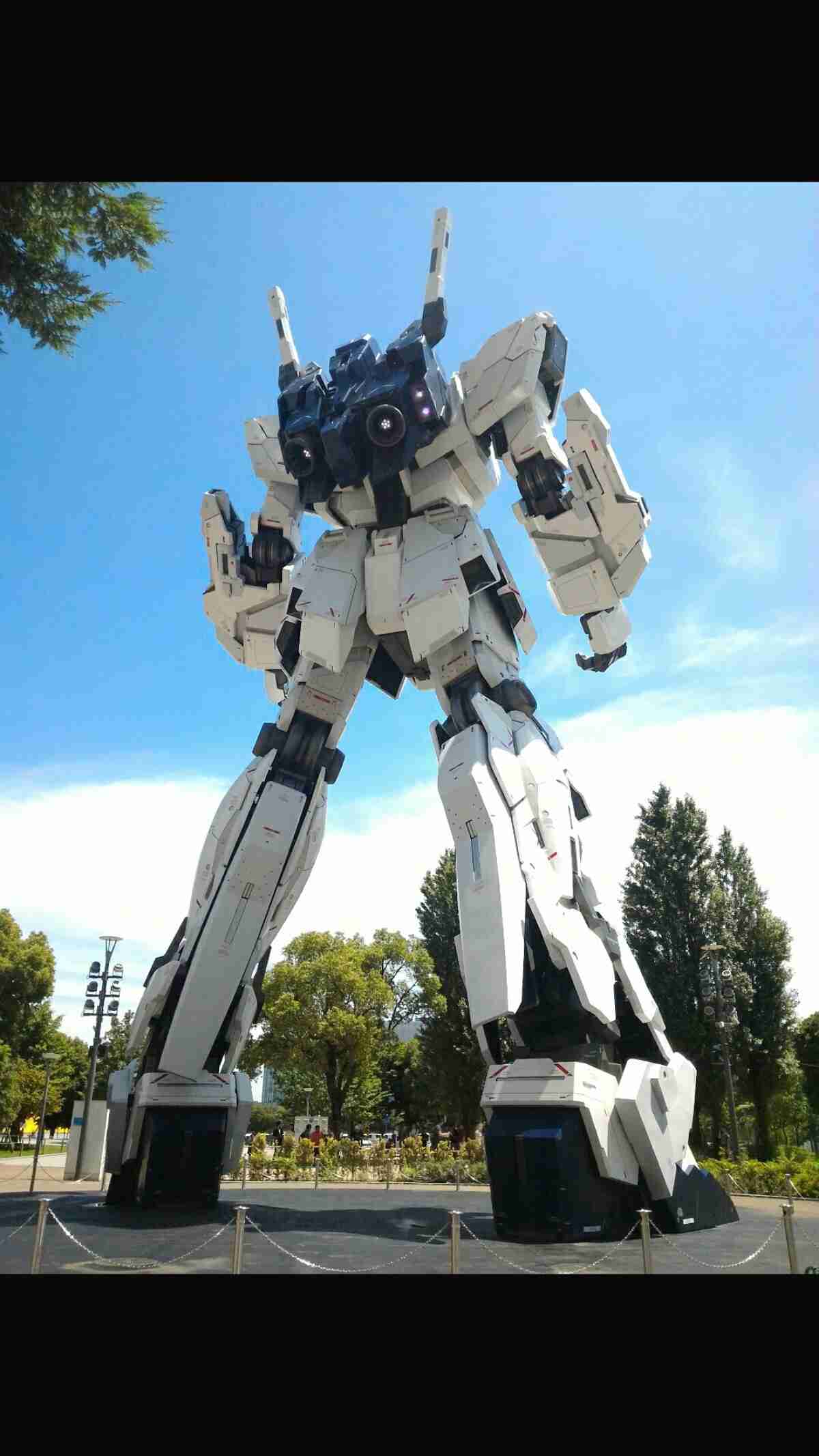 上手に撮れた!お気に入り写真を見せて下さい☆