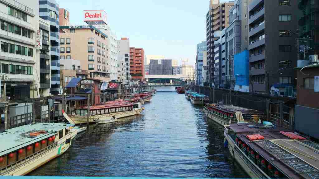 上手に撮れた!お気に入り写真を見せて下さい☆