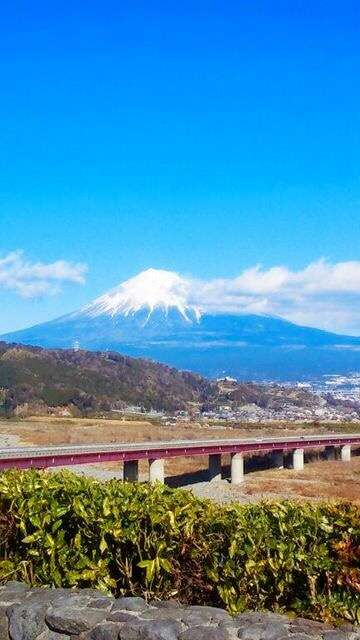 上手に撮れた!お気に入り写真を見せて下さい☆