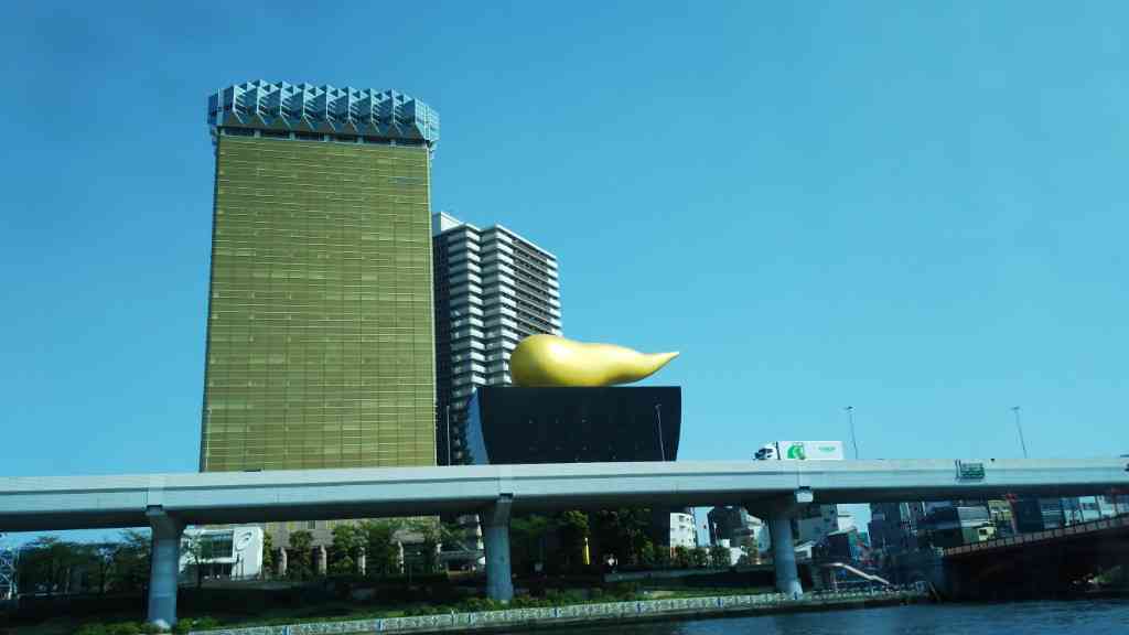 上手に撮れた!お気に入り写真を見せて下さい☆