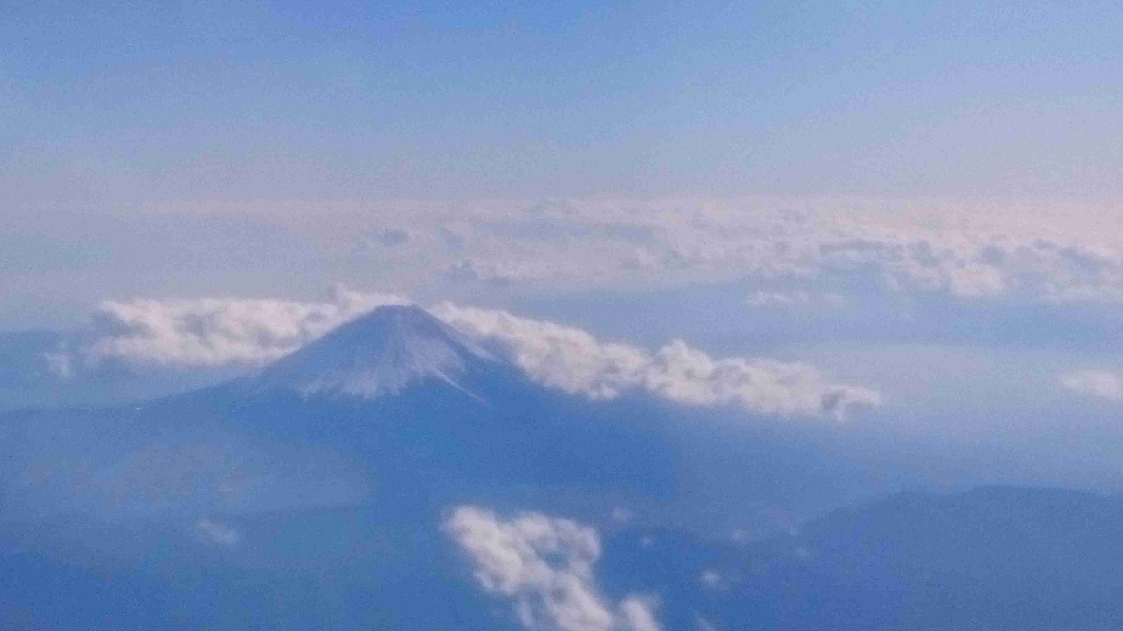 上手に撮れた!お気に入り写真を見せて下さい☆