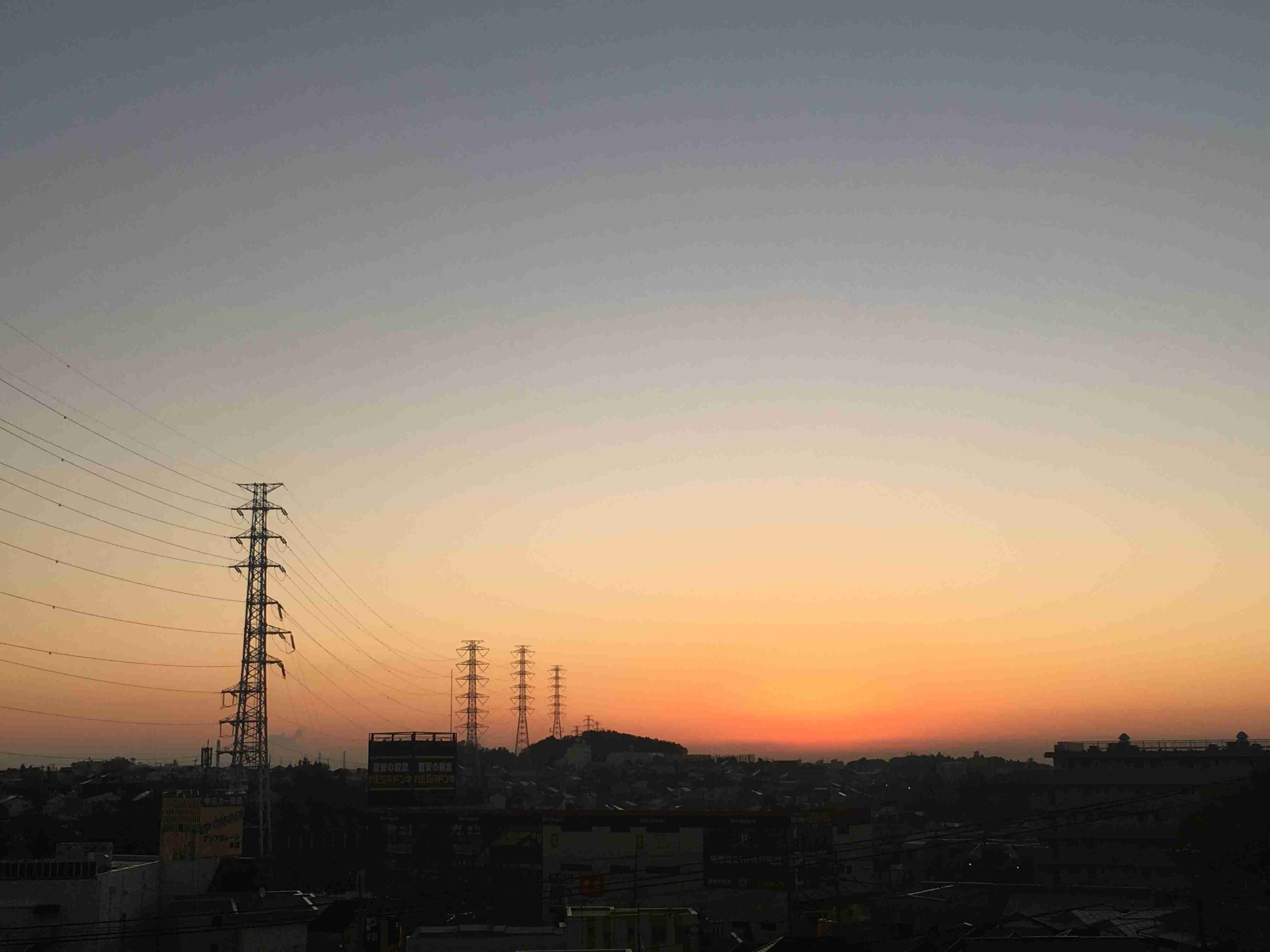 上手に撮れた!お気に入り写真を見せて下さい☆