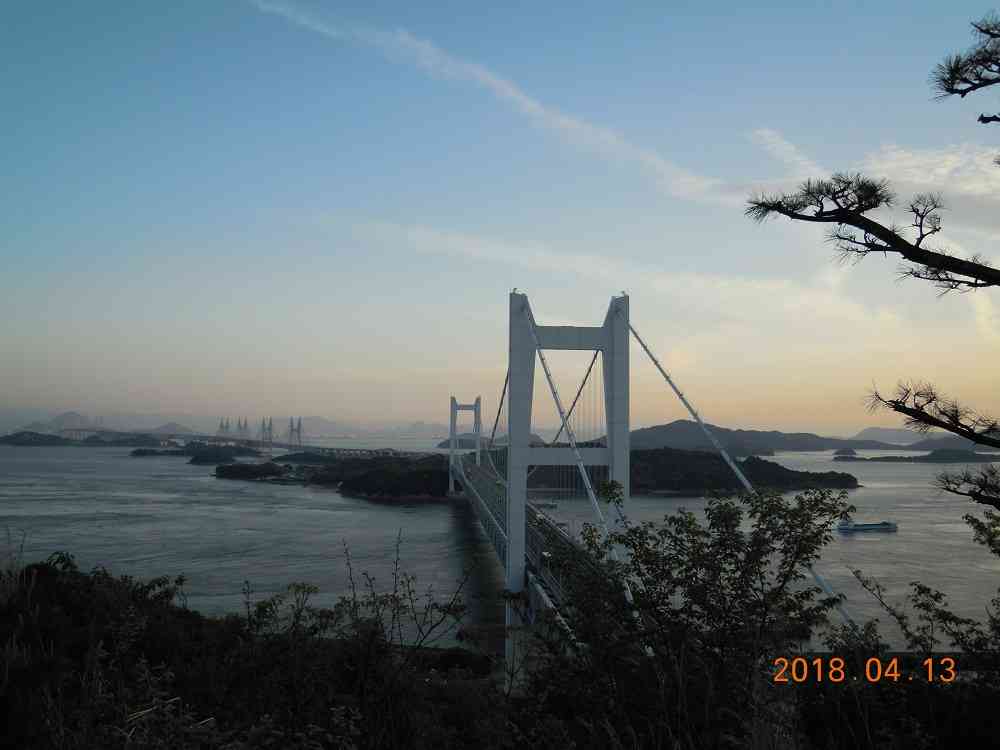 上手に撮れた!お気に入り写真を見せて下さい☆