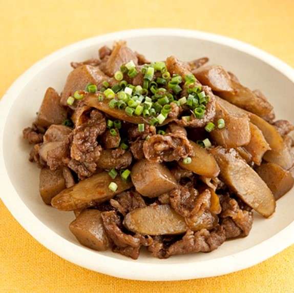 「日本人で良かった」と思える料理画像