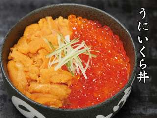 「日本人で良かった」と思える料理画像