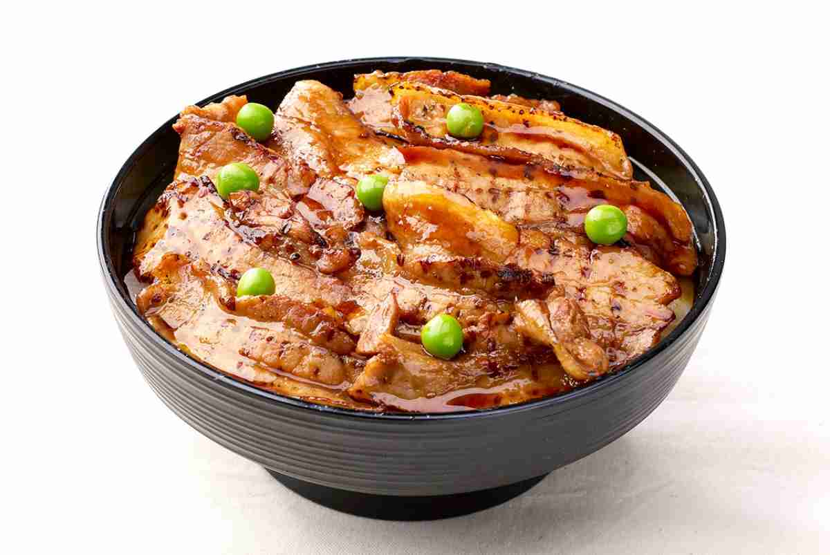 「日本人で良かった」と思える料理画像