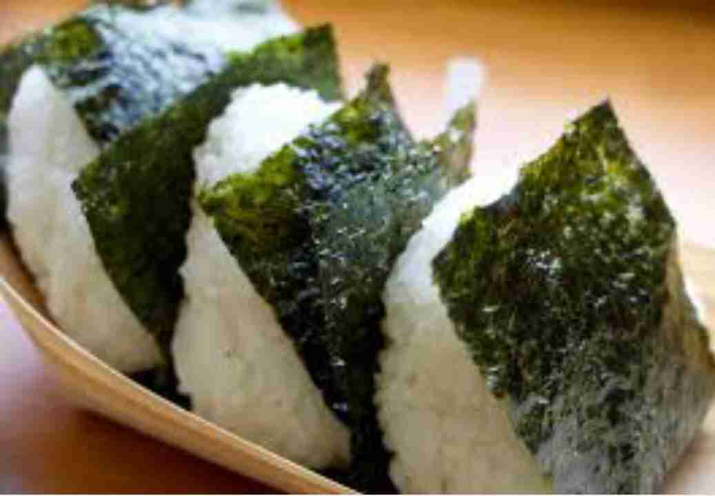 「日本人で良かった」と思える料理画像