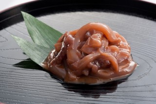 「日本人で良かった」と思える料理画像