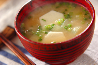「日本人で良かった」と思える料理画像