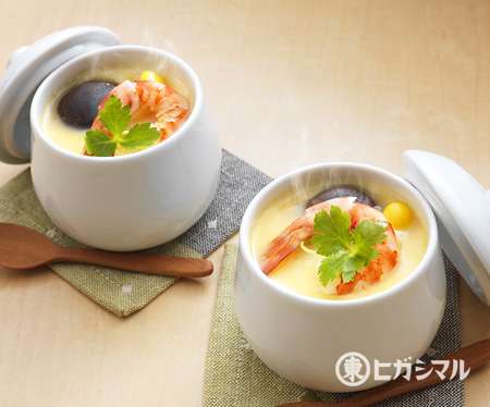 「日本人で良かった」と思える料理画像