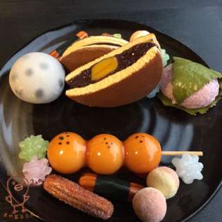 「日本人で良かった」と思える料理画像