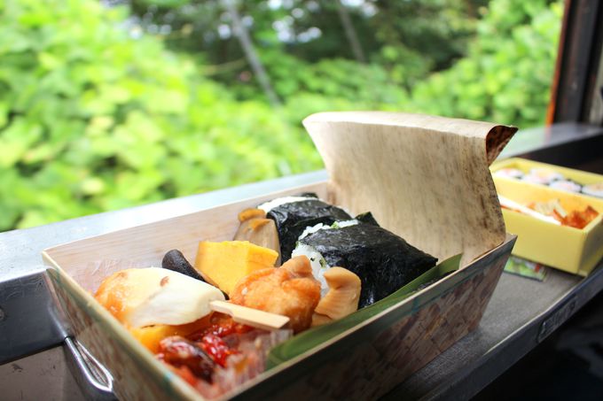 「日本人で良かった」と思える料理画像