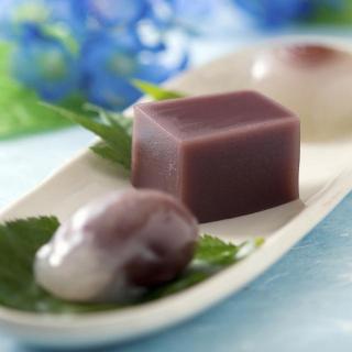 「日本人で良かった」と思える料理画像