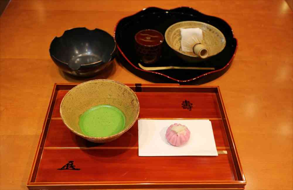 「日本人で良かった」と思える料理画像