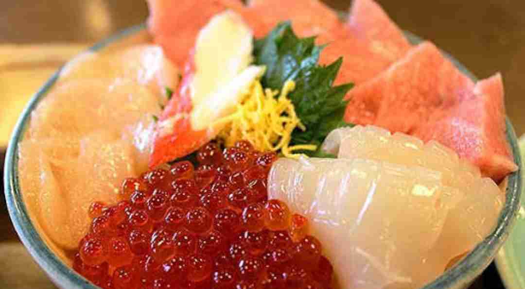 「日本人で良かった」と思える料理画像