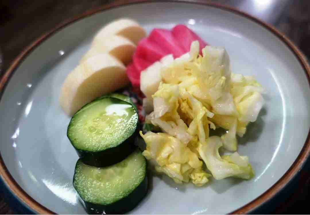 「日本人で良かった」と思える料理画像