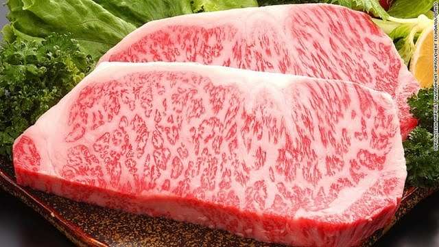 「日本人で良かった」と思える料理画像