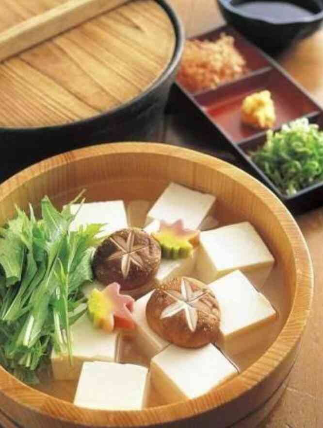 「日本人で良かった」と思える料理画像