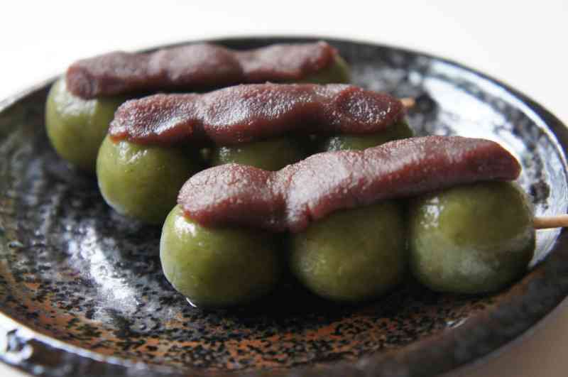 「日本人で良かった」と思える料理画像