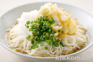 「日本人で良かった」と思える料理画像