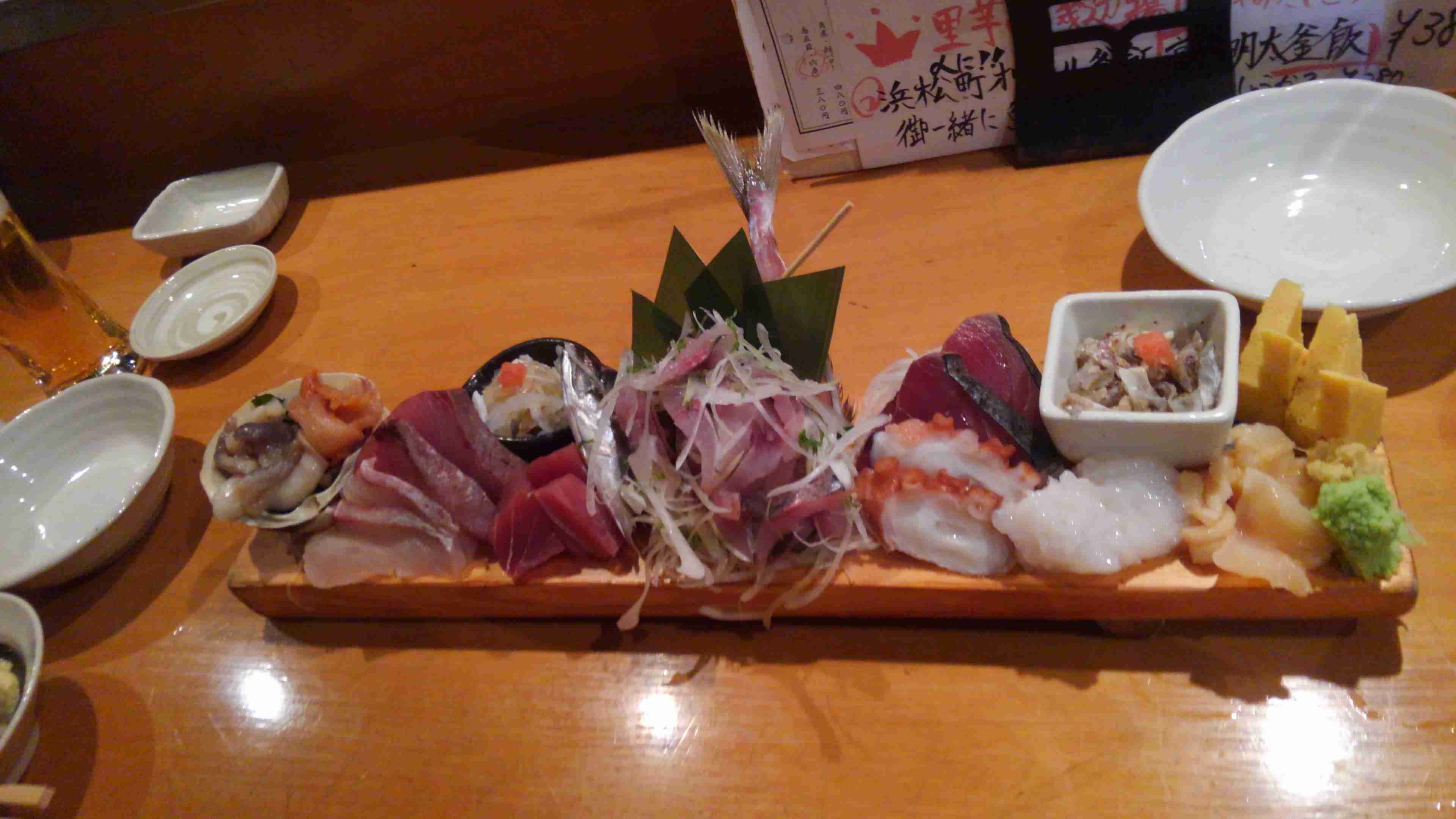 「日本人で良かった」と思える料理画像