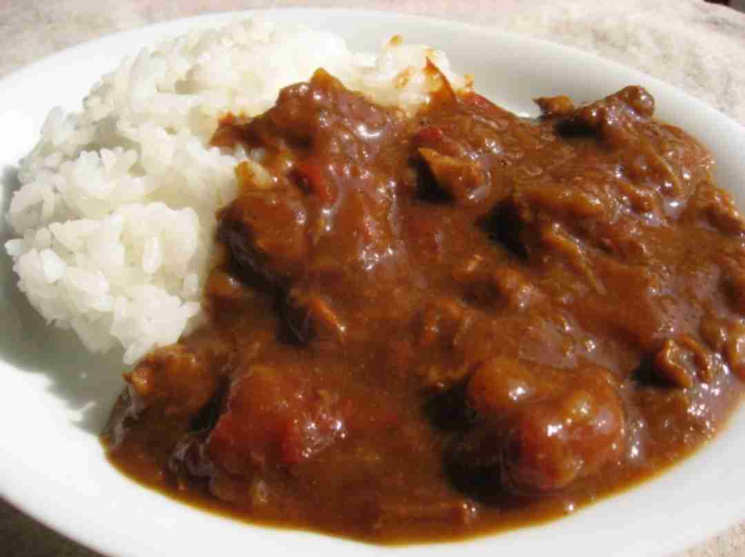 「日本人で良かった」と思える料理画像