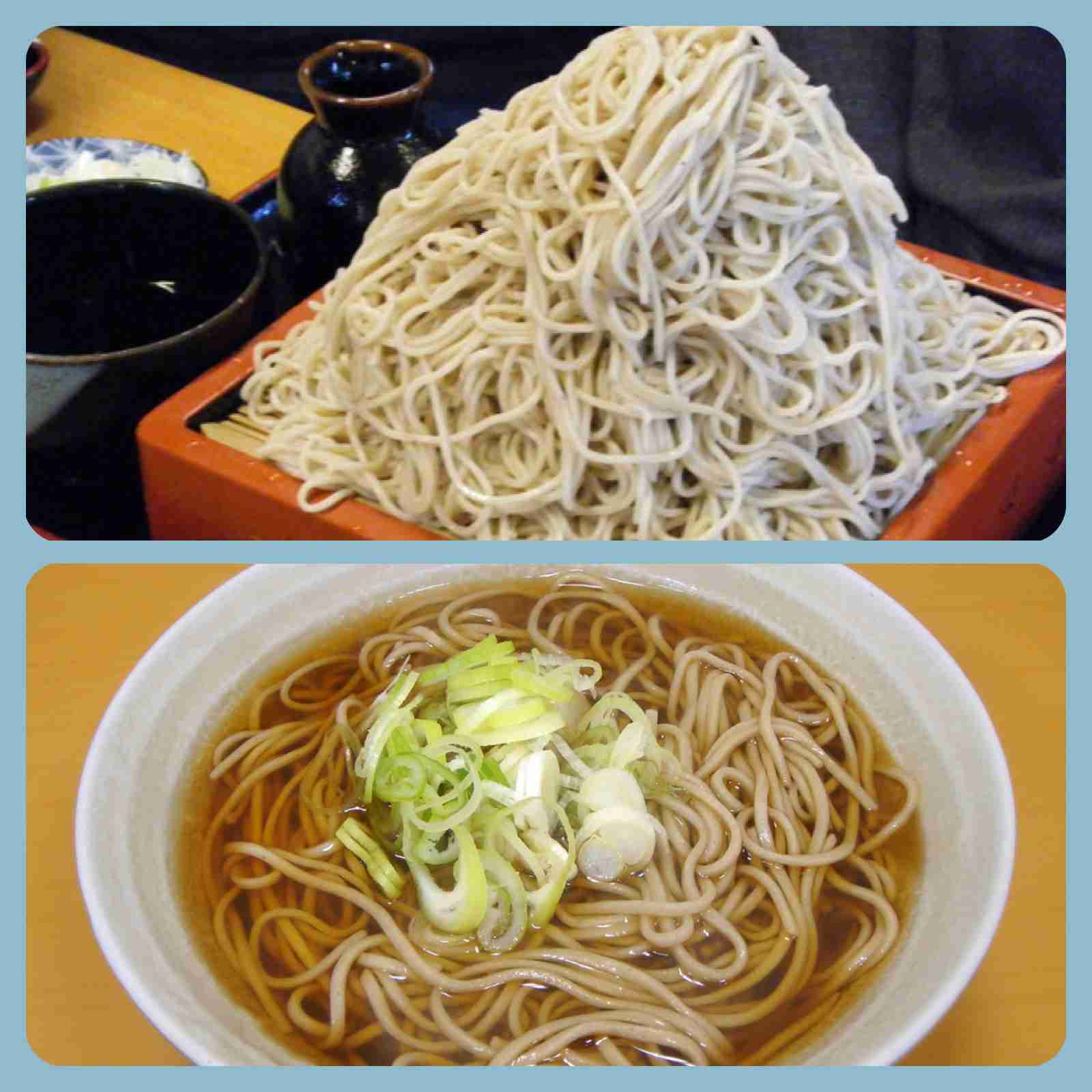「日本人で良かった」と思える料理画像