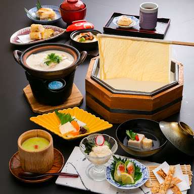 「日本人で良かった」と思える料理画像
