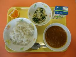 「日本人で良かった」と思える料理画像