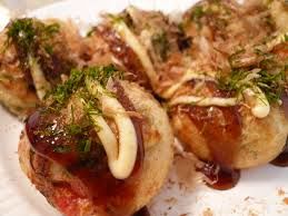 「日本人で良かった」と思える料理画像
