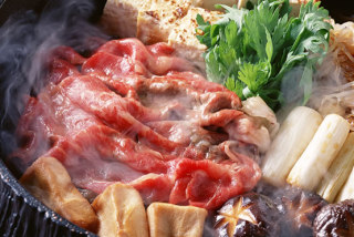 「日本人で良かった」と思える料理画像