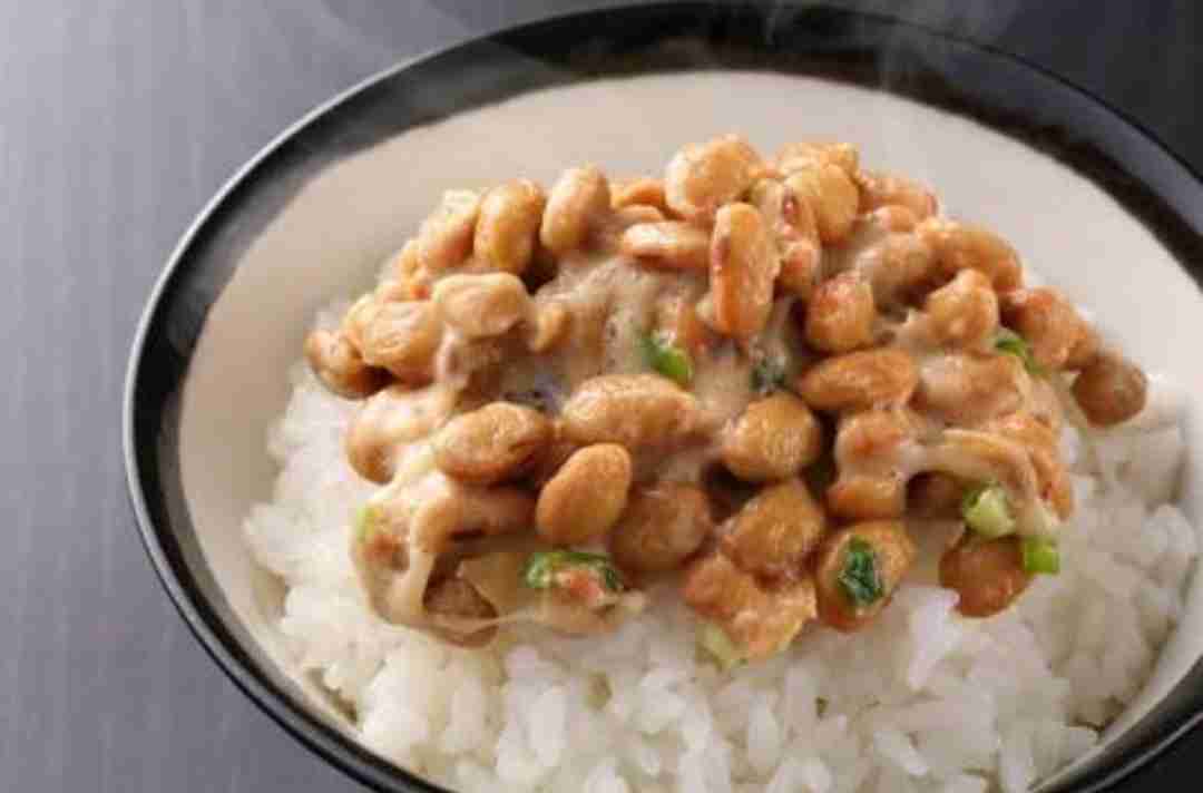 「日本人で良かった」と思える料理画像
