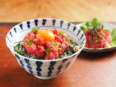 「日本人で良かった」と思える料理画像