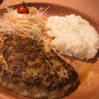 「日本人で良かった」と思える料理画像