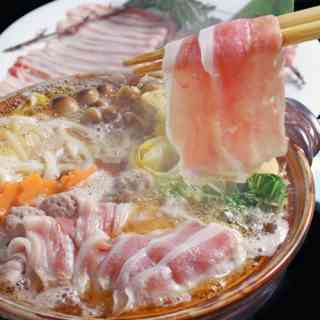 「日本人で良かった」と思える料理画像