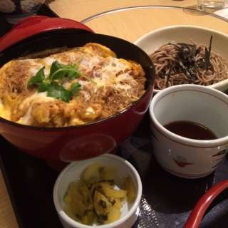 「日本人で良かった」と思える料理画像