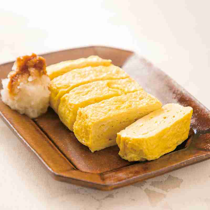 「日本人で良かった」と思える料理画像