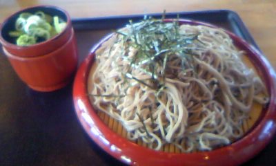 「日本人で良かった」と思える料理画像