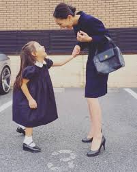 金持ちにありがちなこと