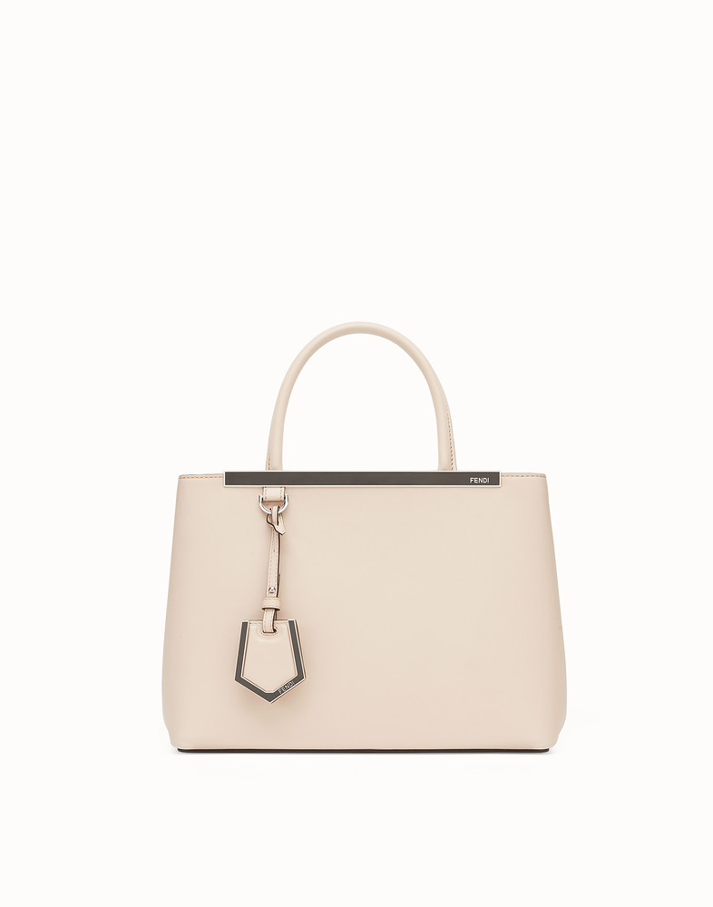 金持ちにありがちなこと