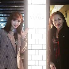 金持ちにありがちなこと