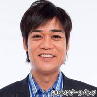 国ごとの典型的な顔は?