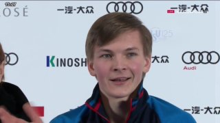 国ごとの典型的な顔は?