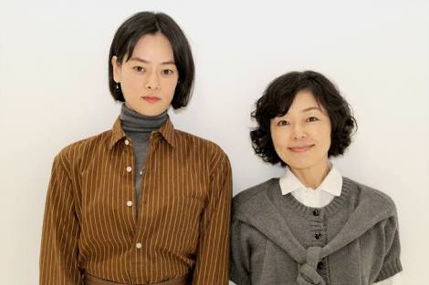 国ごとの典型的な顔は?