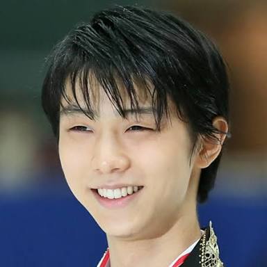 国ごとの典型的な顔は?
