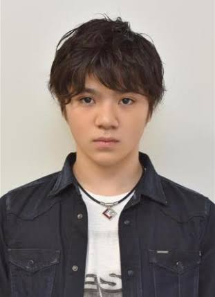 国ごとの典型的な顔は?