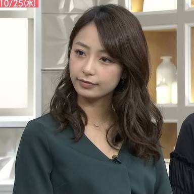 国ごとの典型的な顔は?
