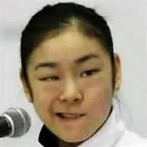 国ごとの典型的な顔は?