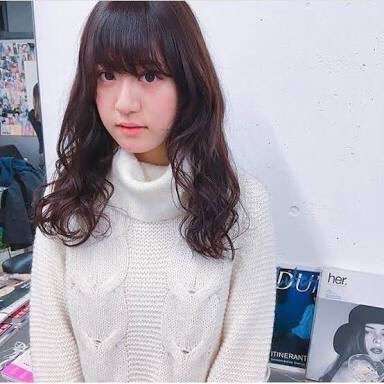 日テレ　NEWS加藤シゲアキのドラマ主演変わらず　小山慶一郎の友情出演は対応協議中「ゼロ　一獲千金ゲーム」